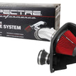 Load image into Gallery viewer, Spectre 12-15 Honda Civic 2.4L F/I Air Intake Kit - Additional View 10