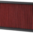 Load image into Gallery viewer, Spectre 13-18 Nissan Pathfinder 3.5L V6 F/I Replacement Air Filter - Main Product View