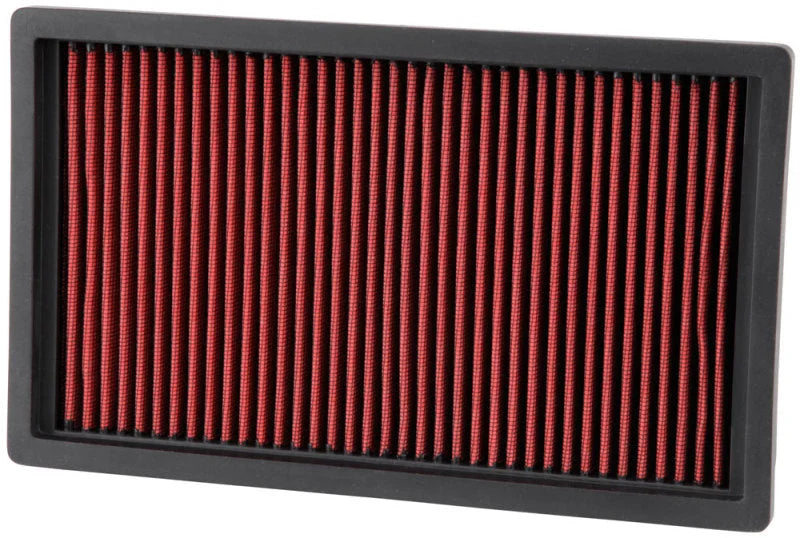 Spectre 13-18 Nissan Pathfinder 3.5L V6 F/I Replacement Air Filter - Main Product View