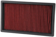 Load image into Gallery viewer, Spectre 13-18 Nissan Pathfinder 3.5L V6 F/I Replacement Air Filter - Main Product View