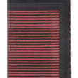 Load image into Gallery viewer, Spectre 13-18 Nissan Pathfinder 3.5L V6 F/I Replacement Air Filter - Additional View 8