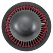 Load image into Gallery viewer, Spectre 14-17 Ford E450 Super Duty 6.8L V10 F/I Replacement Round Tapered Air Filter - Additional View 6