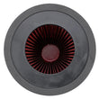 Load image into Gallery viewer, Spectre 14-17 Ford E450 Super Duty 6.8L V10 F/I Replacement Round Tapered Air Filter - Additional View 8