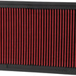 Load image into Gallery viewer, Spectre 14-17 Toyota Camry 2.5L L4 F/I Replacement Panel Air Filter - Main Product View