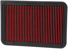Load image into Gallery viewer, Spectre 14-17 Toyota Camry 2.5L L4 F/I Replacement Panel Air Filter - Main Product View