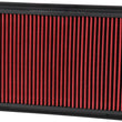 Load image into Gallery viewer, Spectre 14-17 Toyota Camry 2.5L L4 F/I Replacement Panel Air Filter - Additional View 6