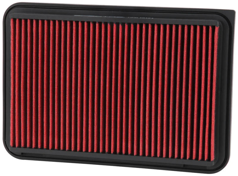 Spectre 14-17 Toyota Camry 2.5L L4 F/I Replacement Panel Air Filter - Additional View 6