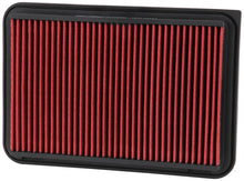 Load image into Gallery viewer, Spectre 14-17 Toyota Camry 2.5L L4 F/I Replacement Panel Air Filter - Additional View 6
