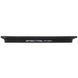 Load image into Gallery viewer, Spectre 14-17 Toyota Camry 2.5L L4 F/I Replacement Panel Air Filter - Additional View 7
