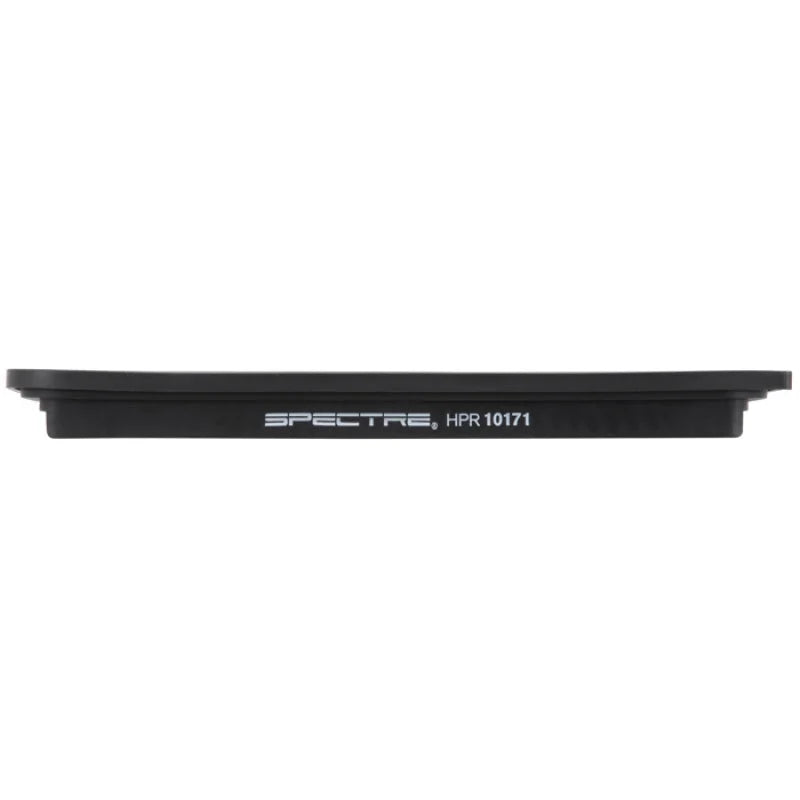 Spectre 14-17 Toyota Camry 2.5L L4 F/I Replacement Panel Air Filter - Additional View 7