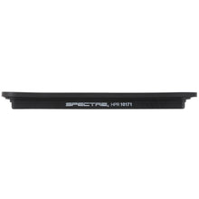 Load image into Gallery viewer, Spectre 14-17 Toyota Camry 2.5L L4 F/I Replacement Panel Air Filter - Additional View 7