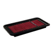 Load image into Gallery viewer, Spectre 15-17 Lotus Elise 1.6/1.8L L4 F/I Replacement Panel Air Filter - Main Product View