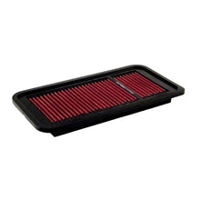 Load image into Gallery viewer, Spectre 15-17 Lotus Elise 1.6/1.8L L4 F/I Replacement Panel Air Filter - Main Product View