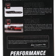 Load image into Gallery viewer, Spectre 15-17 Lotus Elise 1.6/1.8L L4 F/I Replacement Panel Air Filter - Additional View 7