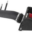 Load image into Gallery viewer, Spectre 15-19 Ford F150 V8-5.0L F/I Air Intake Kit - Main Product View