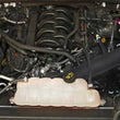 Load image into Gallery viewer, Spectre 15-19 Ford F150 V8-5.0L F/I Air Intake Kit - Side View