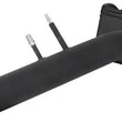 Load image into Gallery viewer, Spectre 15-19 Ford F150 V8-5.0L F/I Air Intake Kit - Additional View 5