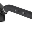 Load image into Gallery viewer, Spectre 15-19 Ford F150 V8-5.0L F/I Air Intake Kit - Additional View 6