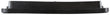 Load image into Gallery viewer, Spectre 16-18 Subaru STI 2.5L H4 F/I Replacement Panel Air Filter - Detail View