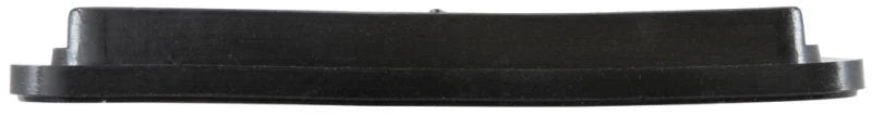 Spectre 16-18 Subaru STI 2.5L H4 F/I Replacement Panel Air Filter - Detail View