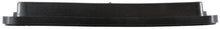 Load image into Gallery viewer, Spectre 16-18 Subaru STI 2.5L H4 F/I Replacement Panel Air Filter - Detail View