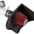 Load image into Gallery viewer, Spectre 16-19 Chevrolet Camaro SS V8-6.2L F/I Air Intake Kit - Main Product View