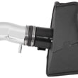 Load image into Gallery viewer, Spectre 16-19 Chevrolet Camaro SS V8-6.2L F/I Air Intake Kit - Installation View