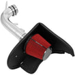 Load image into Gallery viewer, Spectre 16-19 Chevrolet Camaro V6-3.6L F/I Air Intake Kit - Main Product View