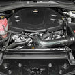 Load image into Gallery viewer, Spectre 16-19 Chevrolet Camaro V6-3.6L F/I Air Intake Kit - Side View