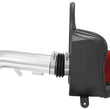 Load image into Gallery viewer, Spectre 16-19 Chevrolet Camaro V6-3.6L F/I Air Intake Kit - Additional View 5