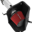 Load image into Gallery viewer, Spectre 16-20 Honda Civic L4-1.5L F/I Air Intake Kit - Main Product View