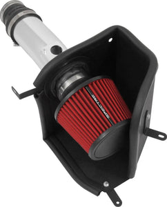 Spectre 16-20 Honda Civic L4-1.5L F/I Air Intake Kit - Main Product View
