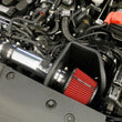 Load image into Gallery viewer, Spectre 16-20 Honda Civic L4-1.5L F/I Air Intake Kit - Side View