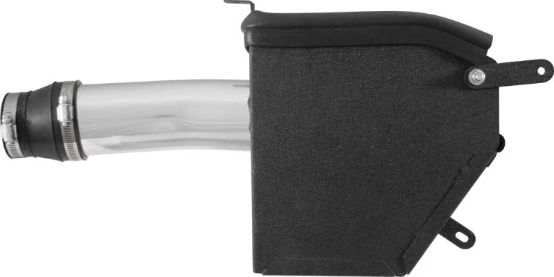 Spectre 16-20 Honda Civic L4-1.5L F/I Air Intake Kit - Additional View 6