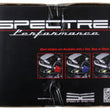Load image into Gallery viewer, Spectre 16-20 Honda Civic L4-1.5L F/I Air Intake Kit - Additional View 7