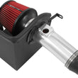 Load image into Gallery viewer, Spectre 16-20 Honda Civic L4-1.5L F/I Air Intake Kit - Additional View 8