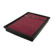 Load image into Gallery viewer, Spectre 18-19 Dodge Ram 1500 5.7L V8 F/I Replacement Panel Air Filter - Main Product View
