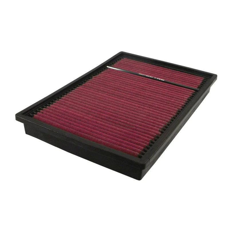 Spectre 18-19 Dodge Ram 1500 5.7L V8 F/I Replacement Panel Air Filter - Main Product View