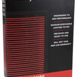 Load image into Gallery viewer, Spectre 18-19 Dodge Ram 1500 5.7L V8 F/I Replacement Panel Air Filter - Installation View