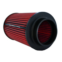 Load image into Gallery viewer, Spectre 2002 GMC C3500HD 6.5L V8 DSL Replacement Round Air Filter - Main Product View