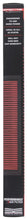 Load image into Gallery viewer, Spectre 2007 Chevy Camaro 3.8L/5.7L V6/V8 F/I Replacement Panel Air Filter - Back View