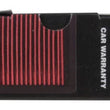 Load image into Gallery viewer, Spectre 2007 Chevy Camaro 3.8L/5.7L V6/V8 F/I Replacement Panel Air Filter - Installation View