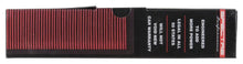 Load image into Gallery viewer, Spectre 2007 Chevy Camaro 3.8L/5.7L V6/V8 F/I Replacement Panel Air Filter - Installation View