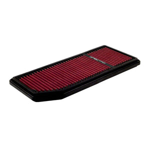 Spectre 2008 Acura TSX 2.4L L4 F/I Replacement Panel Air Filter - Main Product View