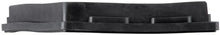 Load image into Gallery viewer, Spectre 2010 BMW 525i 3.0L L6 F/I Replacement Panel Air Filter - Back View