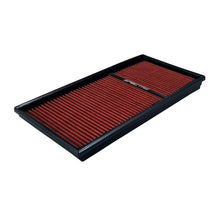 Load image into Gallery viewer, Spectre 2012 Volkswagen New Beetle 2.5L L4 F/I Replacement Panel Air Filter - Main Product View