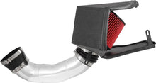 Load image into Gallery viewer, Spectre 2017 Ford F-Series 6.7L Air Intake Kit - Additional View 7