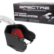 Load image into Gallery viewer, Spectre 2017 Ford F-Series 6.7L Air Intake Kit - Additional View 9