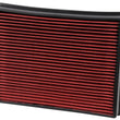 Load image into Gallery viewer, Spectre 2018 GMC Yukon (Incl. XL) 6.2L V8 F/I Replacement Panel Air Filter - Main Product View