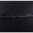 Load image into Gallery viewer, Spectre 2018 Jeep Wrangler V6-3.6L F/I Air Intake Kit - Polished w/Red Filter - Additional View 7